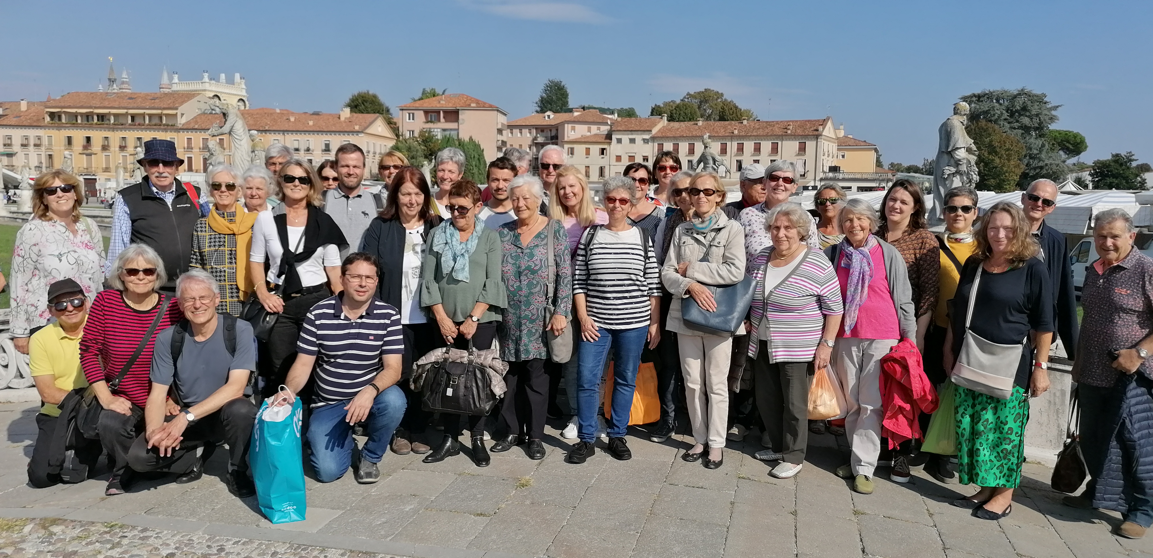 img-20191005-143311