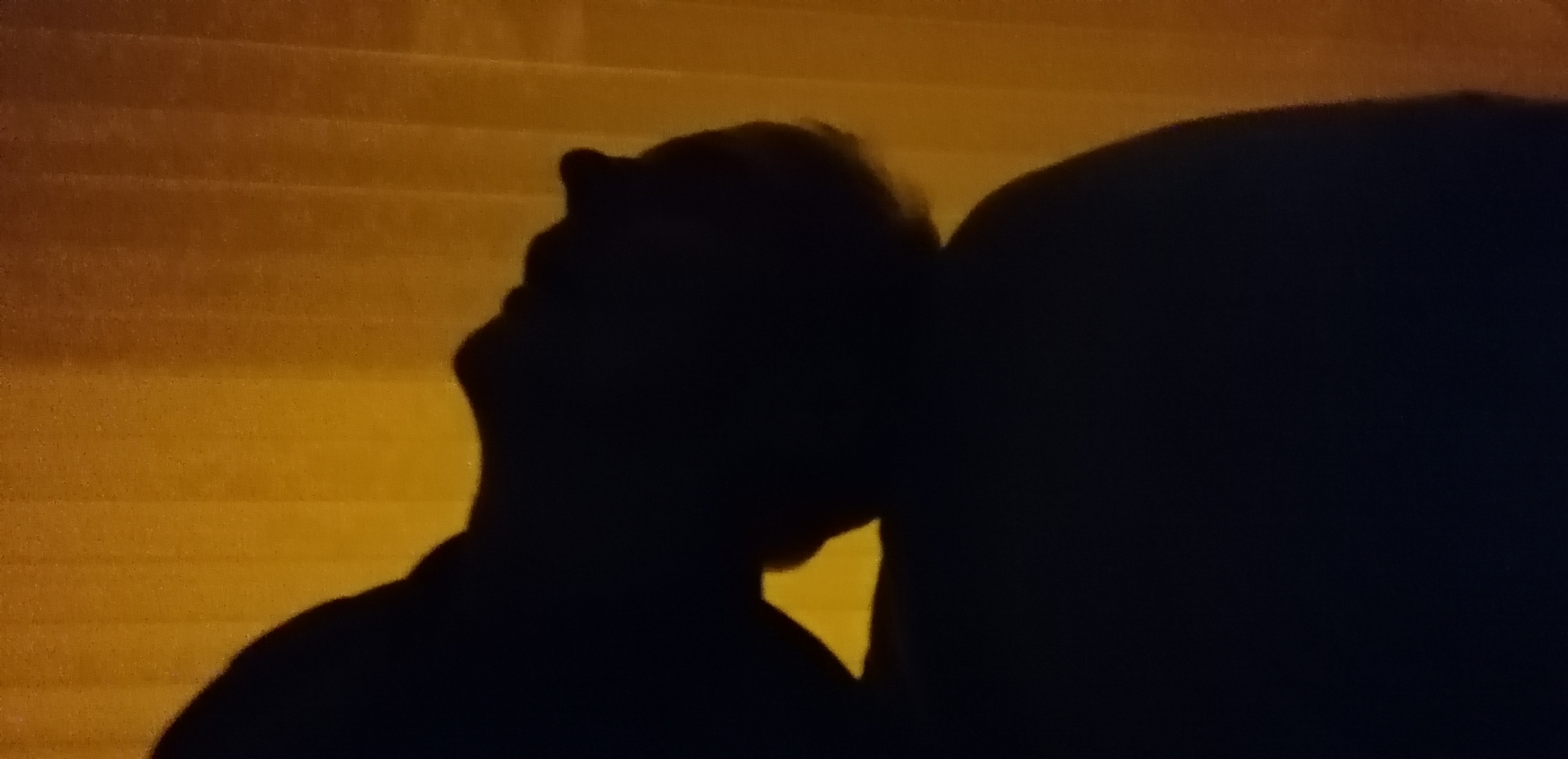 img-20191006-175536