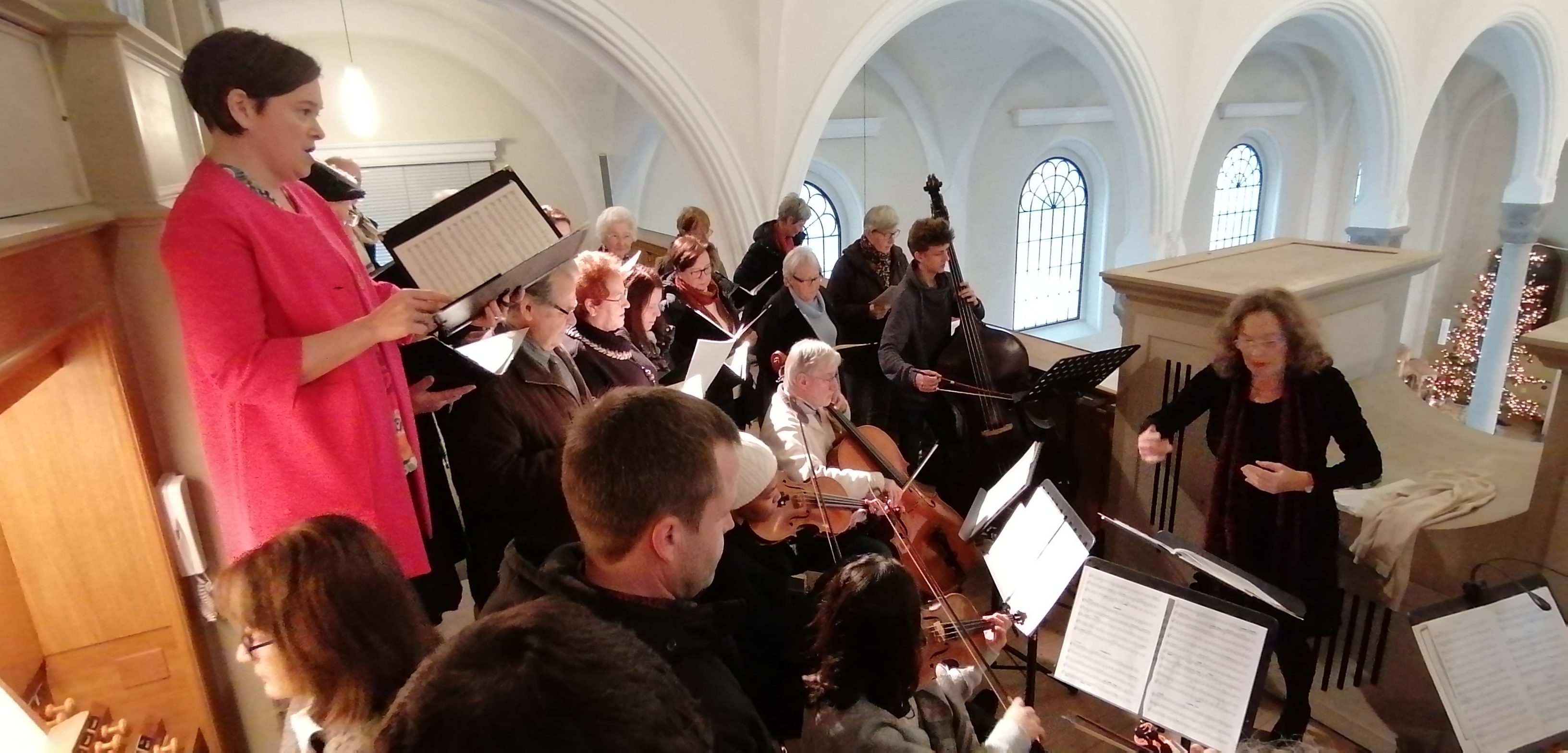 img-20200119-091635