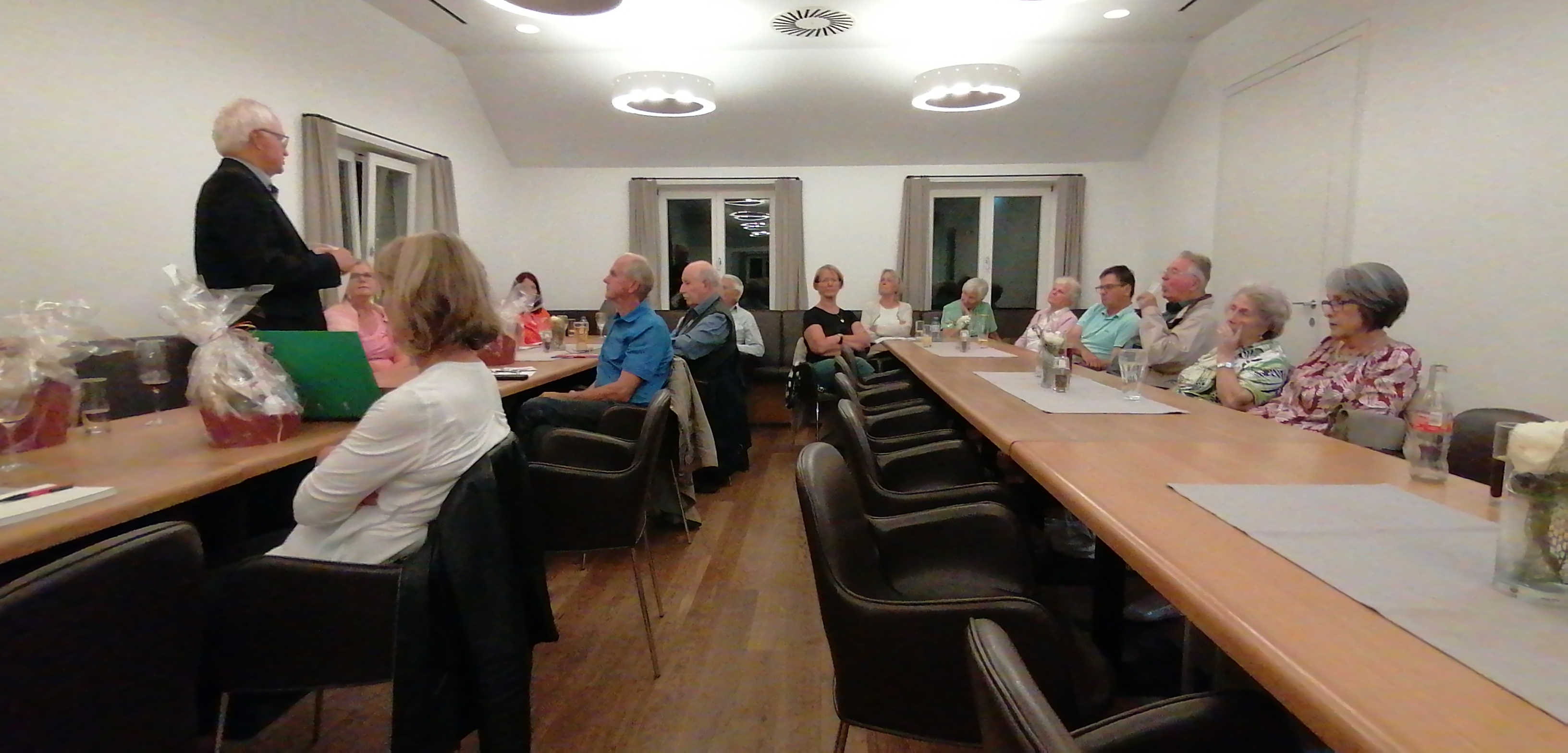 img-20210901-205535
